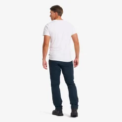 Field Outdoor Pants Herren Deep Navy