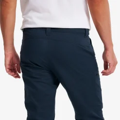Field Outdoor Pants Herren Deep Navy