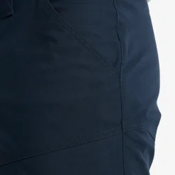 Field Outdoor Pants Herren Deep Navy