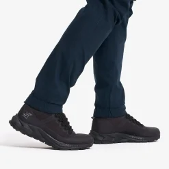 Field Outdoor Pants Herren Deep Navy