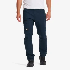 Field Outdoor Pants Herren Deep Navy