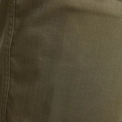 Field Outdoor Pants Herren Grape Leaf