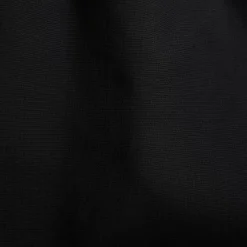 Field Pro Warm Outdoor Jacket Damen Black