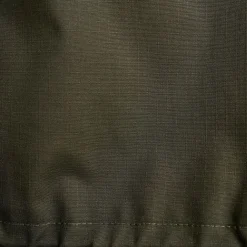 Field Pro Warm Outdoor Jacket Damen Grape Leaf/Forest Night