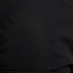 Field Pro Warm Outdoor Pants Damen Black