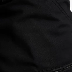 Field Pro Warm Outdoor Pants Herren Black