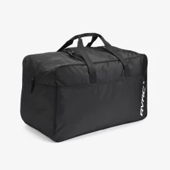 Flexi Bag 90L Black