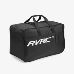 Flexi Bag 90L Black