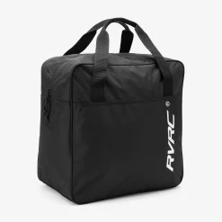 Flexi Bag 35L Black