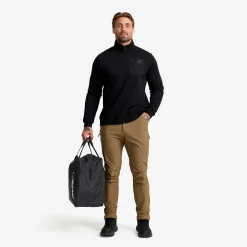 Flexi Bag 35L Black