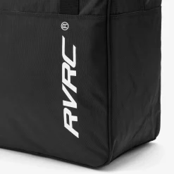 Flexi Bag 35L Black