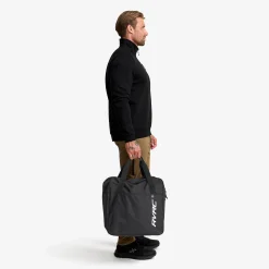 Flexi Bag 35L Black
