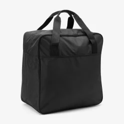 Flexi Bag 35L Black