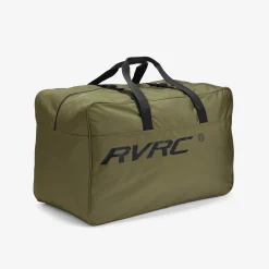 Flexi Bag 90L Kalamata