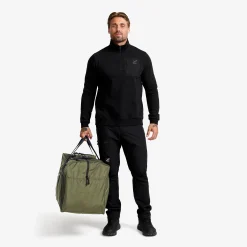 Flexi Bag 90L Kalamata