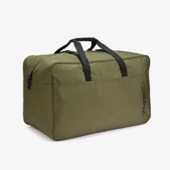 Flexi Bag 90L Kalamata