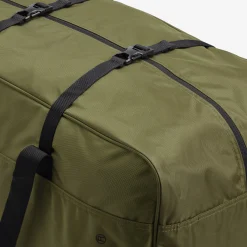 Flexi Bag 90L Kalamata