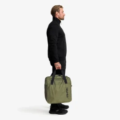 Flexi Bag 35L Kalamata