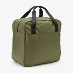 Flexi Bag 35L Kalamata