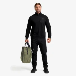 Flexi Bag 35L Kalamata
