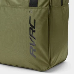 Flexi Bag 35L Kalamata