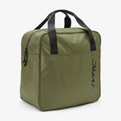 Flexi Bag 35L Kalamata