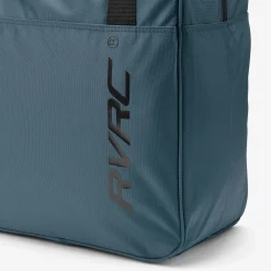 Flexi Bag 35L Moonlit Ocean