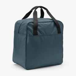 Flexi Bag 35L Moonlit Ocean