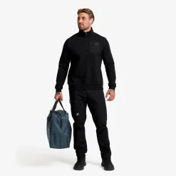 Flexi Bag 35L Moonlit Ocean