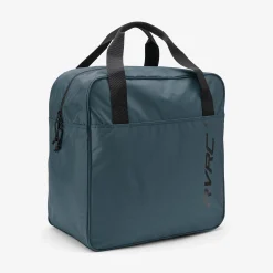 Flexi Bag 35L Moonlit Ocean
