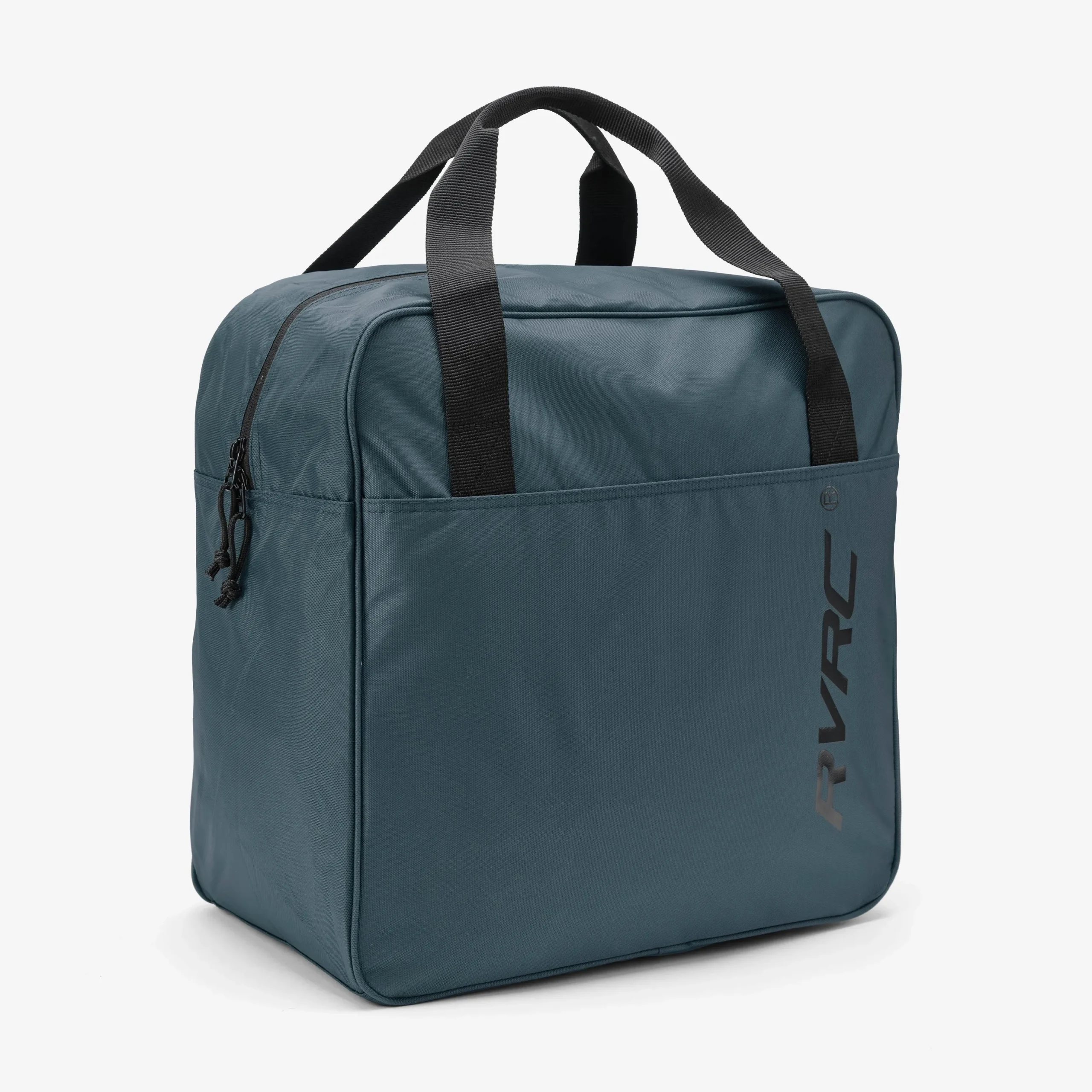 Flexi Bag 35L Moonlit Ocean