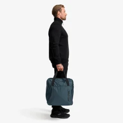 Flexi Bag 35L Moonlit Ocean
