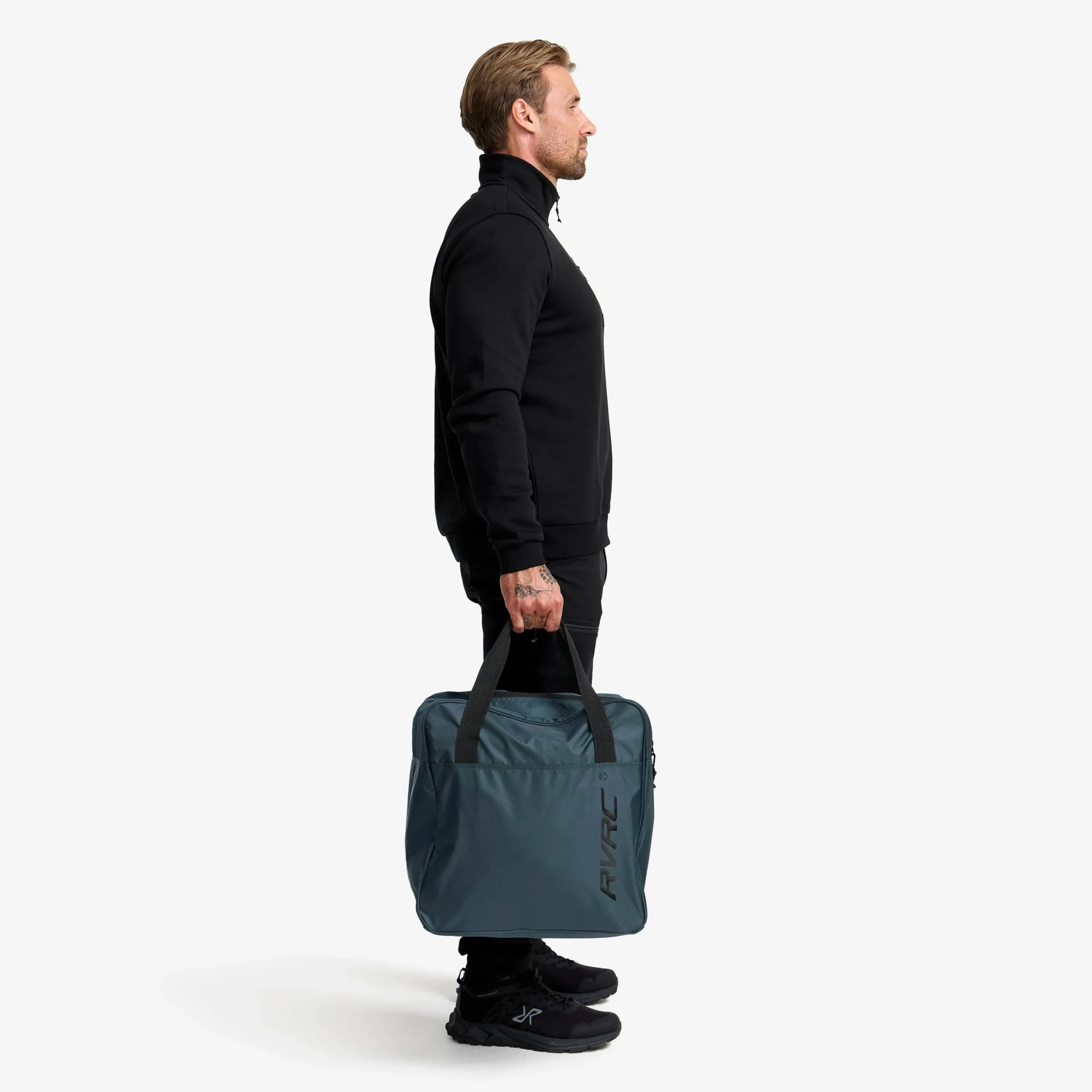 Flexi Bag 35L Moonlit Ocean