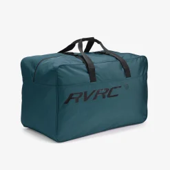 Flexi Bag 90L Moonlit Ocean