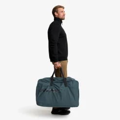 Flexi Bag 90L Moonlit Ocean