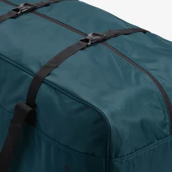 Flexi Bag 90L Moonlit Ocean