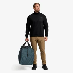 Flexi Bag 90L Moonlit Ocean