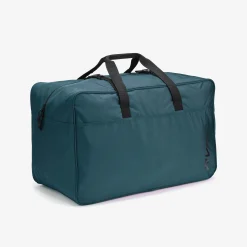Flexi Bag 90L Moonlit Ocean