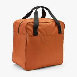 Flexi Bag 35L Rusty Orange