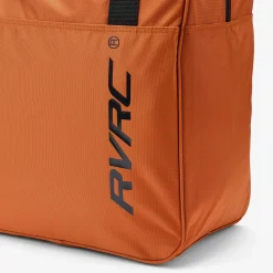 Flexi Bag 35L Rusty Orange