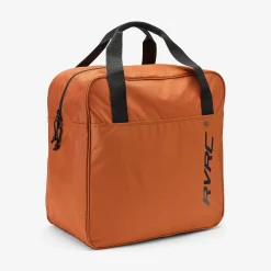 Flexi Bag 35L Rusty Orange