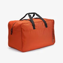 Flexi Bag 90L Rusty Orange