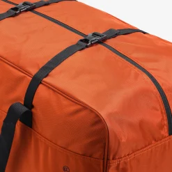 Flexi Bag 90L Rusty Orange