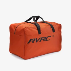 Flexi Bag 90L Rusty Orange