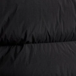 Flexpedition Down Parka Damen Black