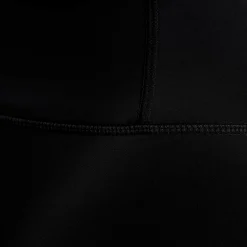 Flow High-waisted Leggings Damen Black