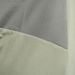 Force Light Half-zip Top Damen Shadow/Castor Gray
