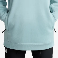 Freerider Hoodie Damen Arona