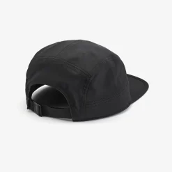 Functional Cap Black