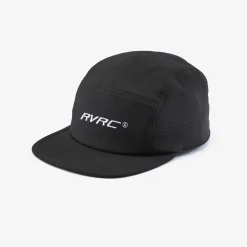 Functional Cap Black